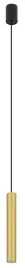 lampa-sufitowa-fourty-m-zloty-1xgu10-r35-lampa-wiszaca-do-pokoju-do-salonu