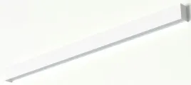 lampa-scienna-straight-bialy-1xt8-22w-led-3000k-122cm-kinkiet-pokoj-do-domu