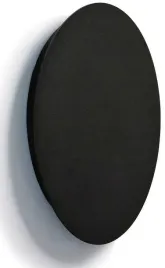 lampa-scienna-ring-czarny-13w-led-3000k-ip20-35cm-kinkiet-do-pokoju-domu