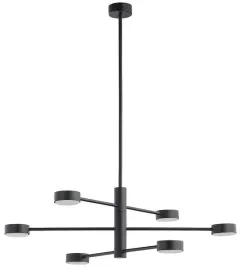 lampa-wiszaca-orbit-czarny-6xgx53-zyrandol-do-pokoju-do-salonu-mieszkania