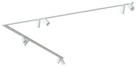 narozna-lampa-wiszaca-spot-mono-bialy-8xgu10-2x2m-lampa-sufitowa-do-domu