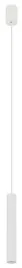 lampa-sufitowa-fourty-m-bialy-1xgu10-r35-lampa-wiszaca-do-pokoju-do-salonu