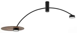 lampa-wiszaca-disk-czarny-brazowy-2xxg53-lampa-sufitowa-do-pokoju-do-domu