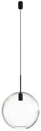 lampa-sufitowa-sphere-m-czarny-szklany-klosz-1xe27-35cm-lampa-wiszaca-dom