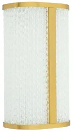 lampa-scienna-lazienkowy-palmas-zloty-15w-led-4000k-ip44-kinkiet-do-pokoju