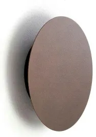 lampa-scienna-ring-brazowy-7w-led-3000k-ip20-15cm-kinkiet-do-pokoju-domu