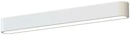 lampa-scienna-soft-bialy-1xt8-11w-led-3000k-63cm-kinkiet-do-pokoju-do-domu