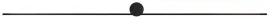 lampa-scienna-lazienkowy-pin-czarny-15w-led-4000k-ip44-121cm-kinkiet-pokoj