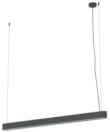 lampa-sufitowa-soft-grafitowy-1xt8-22w-led-3000k-125cm-lampa-wiszaca-dom