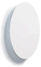 lampa-scienna-ring-bialy-10w-led-3000k-ip20-25cm-kinkiet-do-pokoju-do-domu