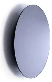 lampa-scienna-ring-mirror-szary-10w-led-3000k-ip20-29cm-kinkiet-pokoj-dom