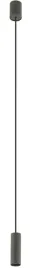 lampa-sufitowa-fourty-s-ciemny-szary-1xgu10-r35-lampa-wiszaca-do-pokoju-dom