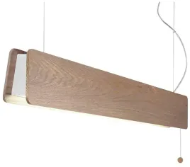 lampa-sufitowa-oslo-bialy-brazowy-16w-led-3000k-98cm-lampa-wiszaca-pokoj