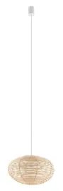 lampa-sufitowa-rattan-bialy-brazowy-abazur-1xe27-40-cm-lampa-wiszaca-dom