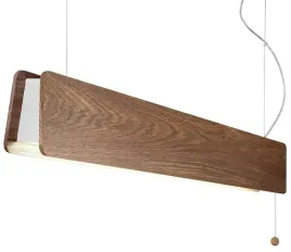 lampa-sufitowa-oslo-bialy-brazowy-orzech-16w-led-3000k-98cm-lampa-wiszaca