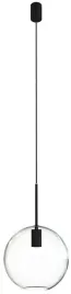 lampa-sufitowa-sphere-m-czarny-szklany-klosz-1xe27-25cm-lampa-wiszaca-dom