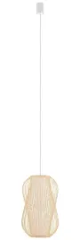 lampa-sufitowa-puket-bialy-brazowy-abazur-1xe27-26cm-lampa-wiszaca-pokoj