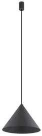 lampa-sufitowa-zenith-m-szary-1xgu10-es111-35cm-lampa-wiszaca-pokoj-salon