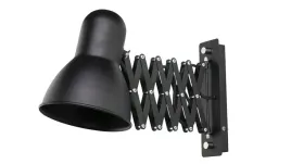 lampa-scienna-harmony-czarny-metalowy-klosz-1xe27-kinkiet-do-pokoju-domu