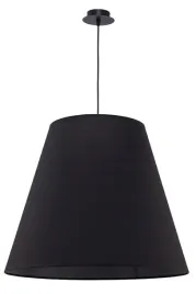 lampa-sufitowa-moss-czarny-abazur-3xe27-61cm-lampa-wiszaca-pokoj-salon-dom