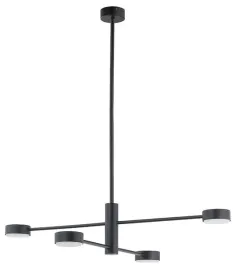 lampa-wiszaca-orbit-czarny-4xgx53-zyrandol-do-pokoju-do-salonu-mieszkania
