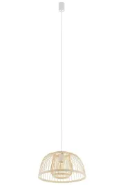 lampa-sufitowa-krabi-bialy-brazowy-1xe27-40cm-lampa-wiszaca-pokoj-salon-dom