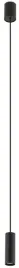 lampa-sufitowa-fourty-s-czarny-1xgu10-r35-lampa-wiszaca-do-pokoju-do-salonu