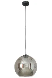 lampa-sufitowa-polaris-czarny-szary-szklany-klosz-1xe27-25cm-lampa-wiszaca