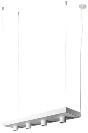 lampa-sufitowa-plant-bialy-4xgu10-lampa-wiszaca-do-pokoju-do-salonu-domu