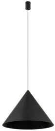 lampa-sufitowa-zenith-l-czarny-1xgu10-es111-50cm-lampa-wiszaca-pokoj-dom