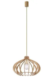 lampa-sufitowa-ika-brazowy-1xe27-51-cm-lampa-wiszaca-do-pokoju-salon-dom