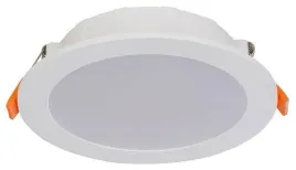 oczko-sufitowe-cl-bialy-10w-led-4000k-ip44-20-15cm-oprawa-podtynkowa-dom