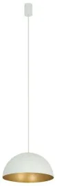 lampa-sufitowa-hemisphere-s-bialy-zloty-metalowy-klosz-1xgx53-33cm-wiszaca