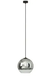 lampa-sufitowa-globe-plus-czarny-srebrny-szklany-klosz-1xe27-25-cm-wiszaca