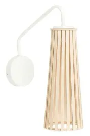 lampa-scienna-dover-bialy-brazowy-drewniany-klosz-1xgu10-kinkiet-do-pokoju