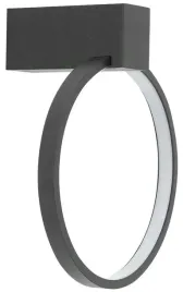 lampa-scienna-circolo-czarny-9w-led-4000k-kinkiet-do-pokoju-gabinetu-domu