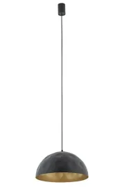 lampa-sufitowa-hemisphere-czarny-zloty-1xe27-33cm-lampa-wiszaca-pokoj-dom