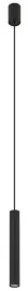 lampa-sufitowa-fourty-m-czarny-1xgu10-r35-lampa-wiszaca-do-pokoju-do-domu