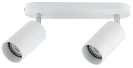 lampa-wiszaca-spot-eye-bialy-2xgu10-lampa-sufitowa-do-pokoju-do-gabinetu