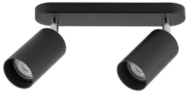 lampa-wiszaca-spot-eye-czarny-2xgu10-lampa-sufitowa-do-pokoju-do-gabinetu