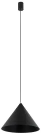 lampa-sufitowa-zenith-m-czarny-1xgu10-es111-35cm-lampa-wiszaca-pokoj-dom