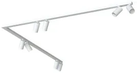 narozna-lampa-wiszaca-spot-mono-bialy-8xgu10-2x15m-lampa-sufitowa-do-domu