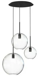 lampa-sufitowa-sphere-m-czarny-szklany-klosz-3xe27-50cm-lampa-wiszaca-dom