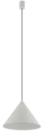 lampa-sufitowa-zenith-m-kremowy-1xgu10-es111-35cm-lampa-wiszaca-pokoj-dom