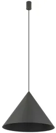 lampa-sufitowa-zenith-l-szary-1xgu10-es111-50cm-lampa-wiszaca-pokoj-salon