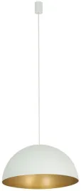 lampa-sufitowa-hemisphere-l-bialy-zloty-metalowy-klosz-4xgx53-50cm-wiszaca