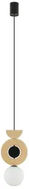 lampa-sufitowa-drops-wood-b-brazowy-bialy-szklany-klosz-1xg9-lampa-wiszaca