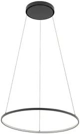 lampa-sufitowa-circolo-czarny-21w-led-4000k-60cm-lampa-wiszaca-pokoj-dom