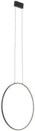 lampa-sufitowa-circolo-p-czarny-21w-led-4000k-60cm-lampa-wiszaca-pokoj-dom