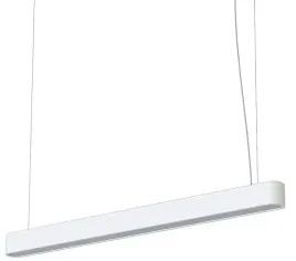 lampa-sufitowa-soft-bialy-1xt8-16w-led-3000k-95cm-lampa-wiszaca-pokoj-dom